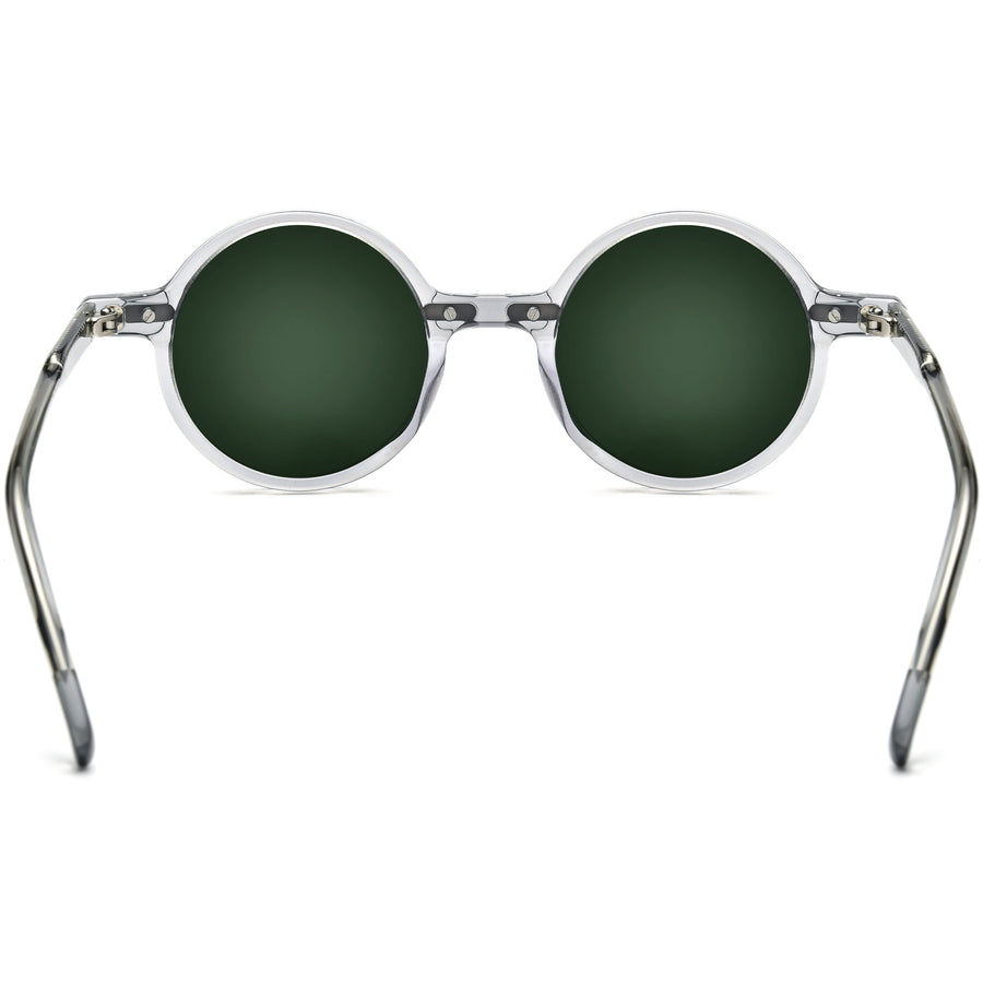 Round Sunglasses BRS1063