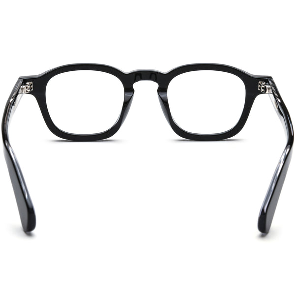 Square Glasses BR1728