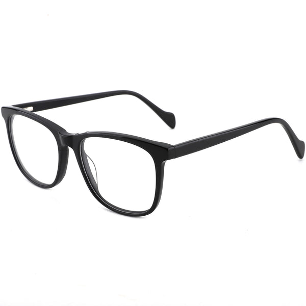 Rectangle Glasses A3141