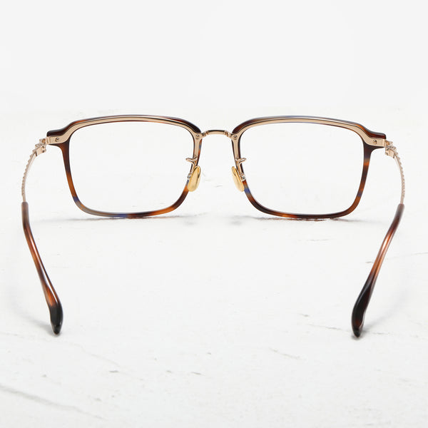 Square Glasses ME1035