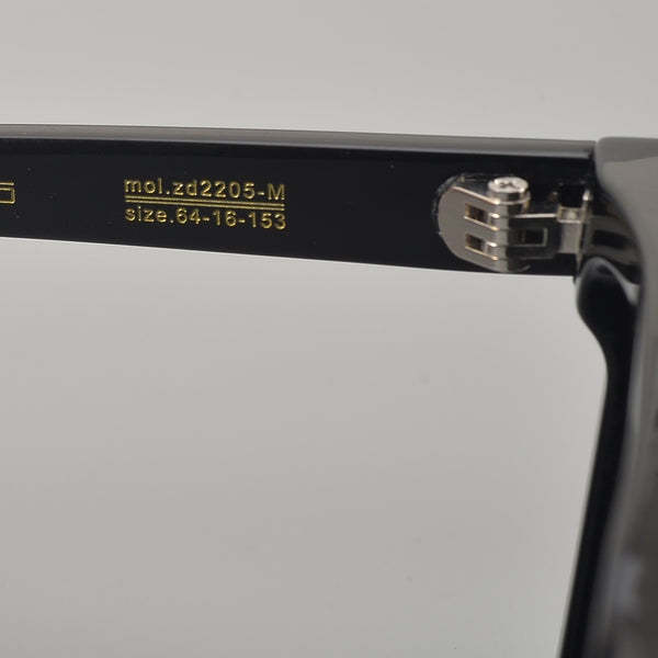 Square Sunglasses BYS1001