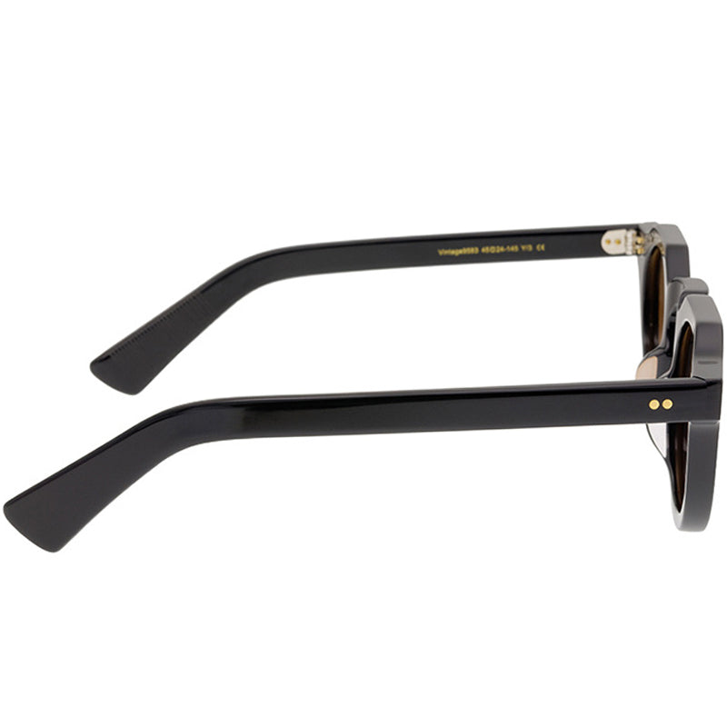 Round Sunglasses GCS1073