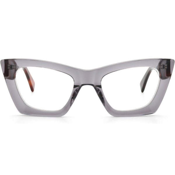 Cat-Eye Glasses GSR1152