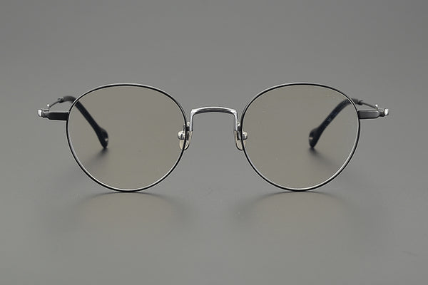 Round Glasses TG1024