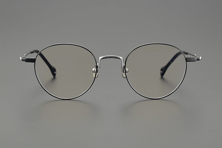 Round Glasses TG1024
