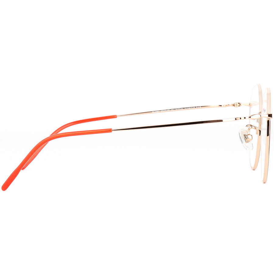 Geometric Glasses RV1040