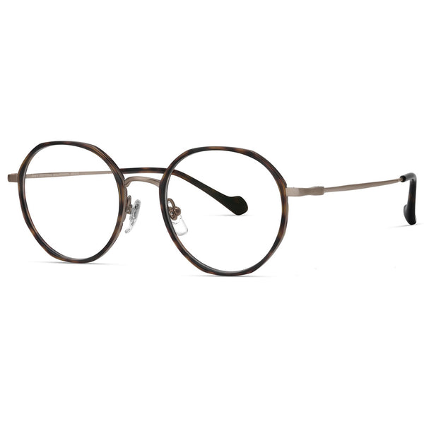 Round Glasses MW1201