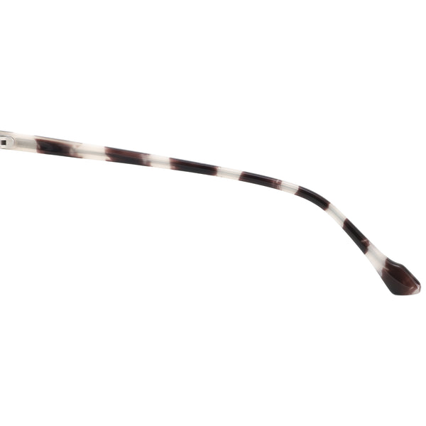 Round Glasses YEA1234