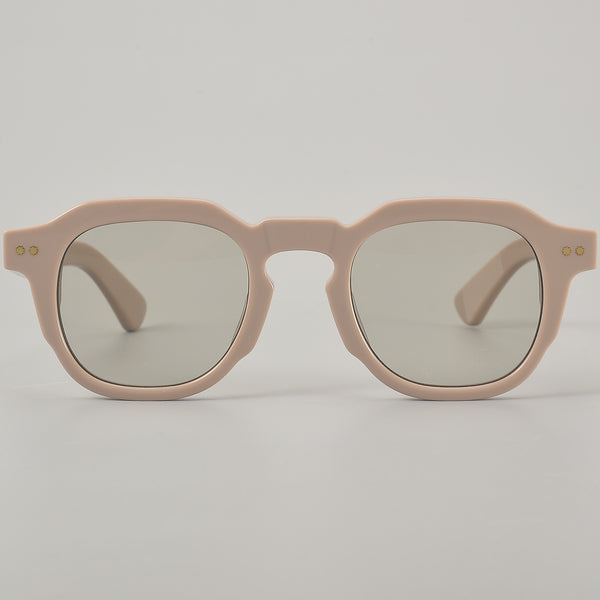 Square Sunglasses BYS1012