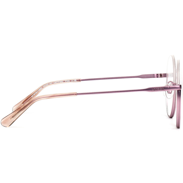RV1116 - Purple - image 11vqaw9