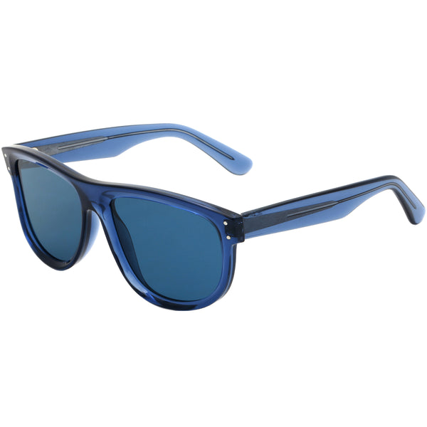 Square Sunglasses GSS1050
