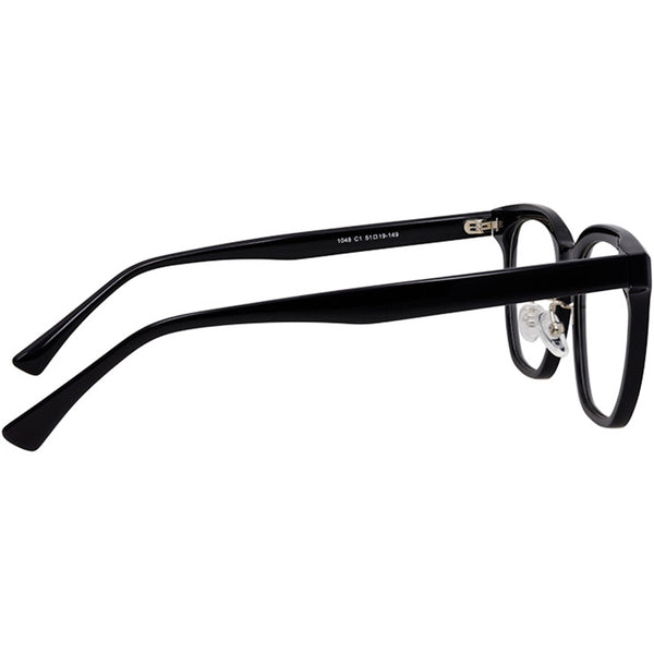 Square Glasses GC1100