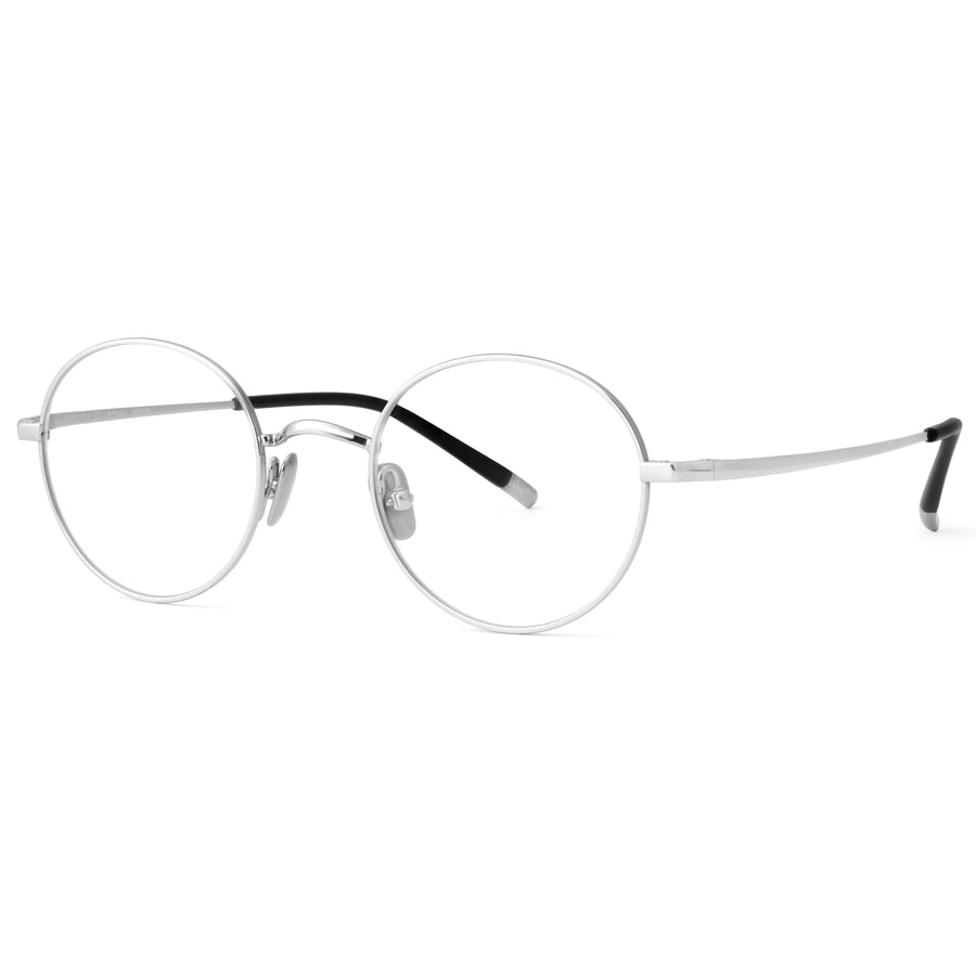 Round Glasses MW1070