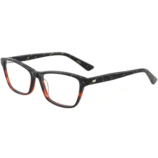 Cat-Eye Glasses YEA1100