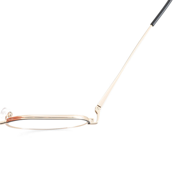 Round Glasses YEM1107