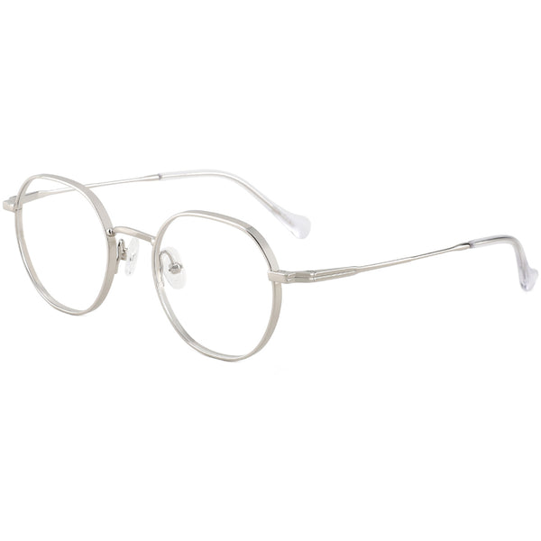 Round Glasses YPT1027
