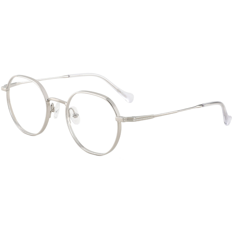Round Glasses YPT1027