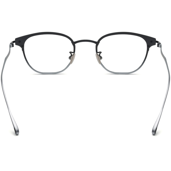 Square Glasses BR1424