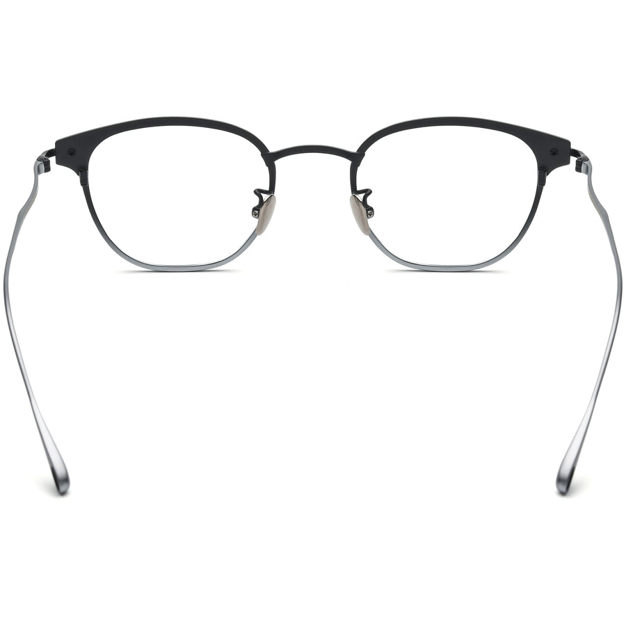 Square Glasses BR1424