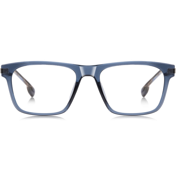 Square Glasses YSD1050