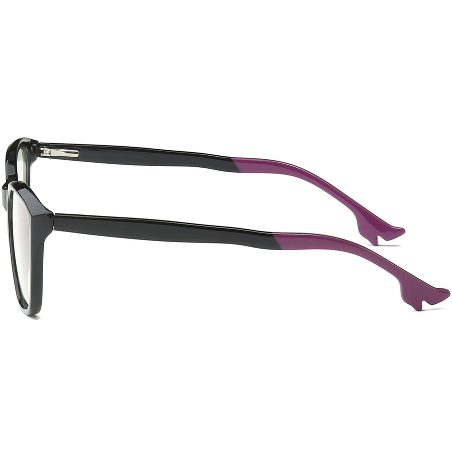 Cat-Eye Glasses PF1187