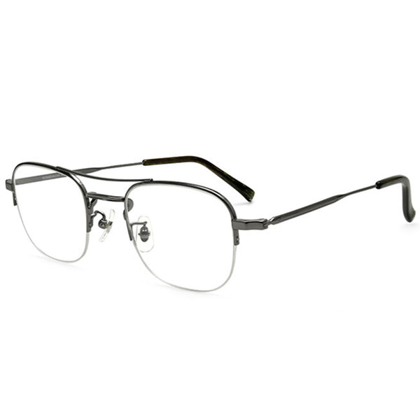 Aviator Glasses A1506