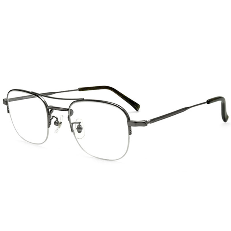 Aviator Glasses A1506