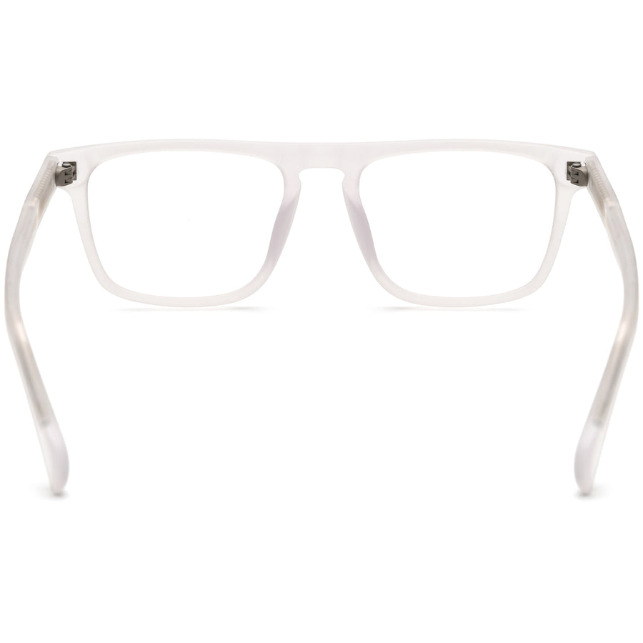 Square Glasses BR1434