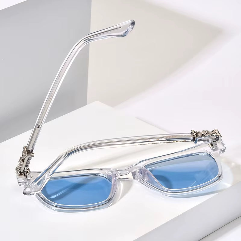 Square Sunglasses BRS1202