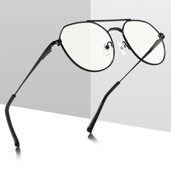 Aviator Glasses KC1019