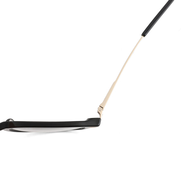 Square Glasses YSAC1018