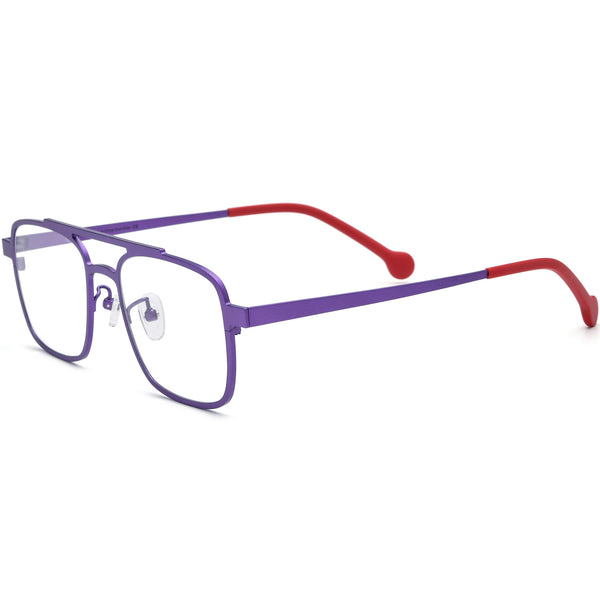 Aviator Glasses BR1456