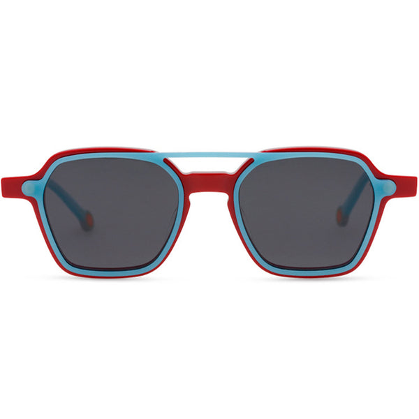 Geometric Glasses GC1045