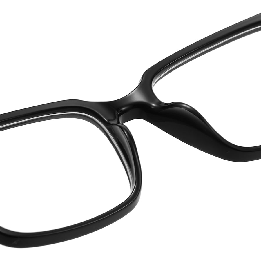 Square Glasses YSD1109