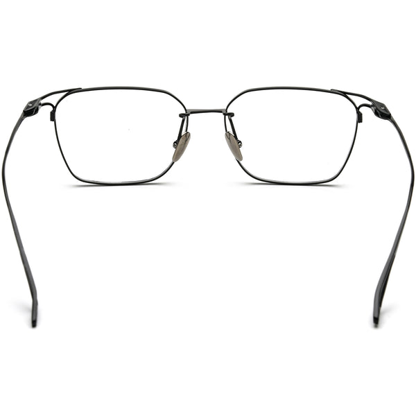 Rectangle Glasses BR1374