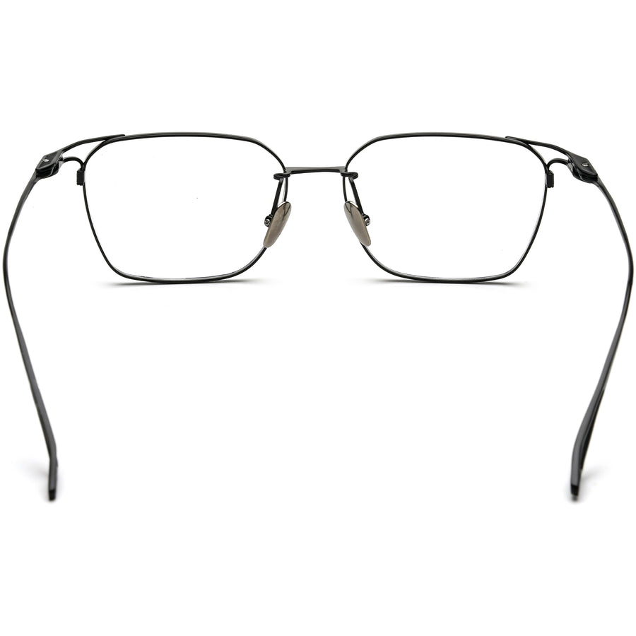Rectangle Glasses BR1374