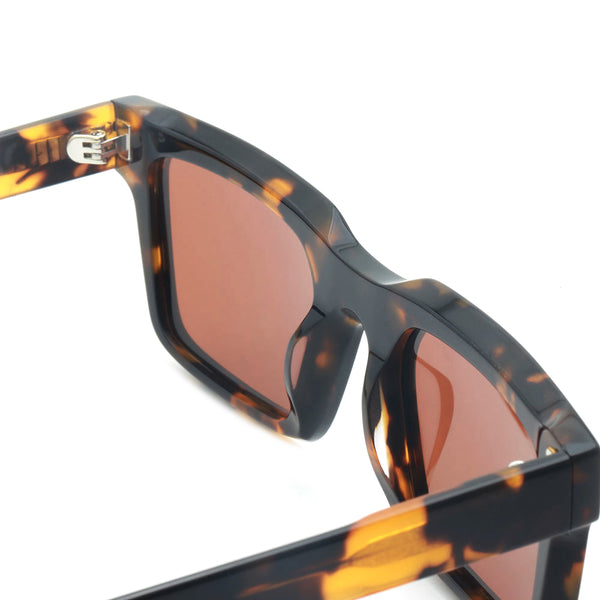Square Sunglasses GSS1100