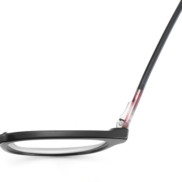 Cat-Eye Glasses A1384