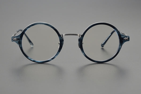Round Glasses TG1159
