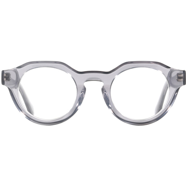 Round Glasses GSR1025