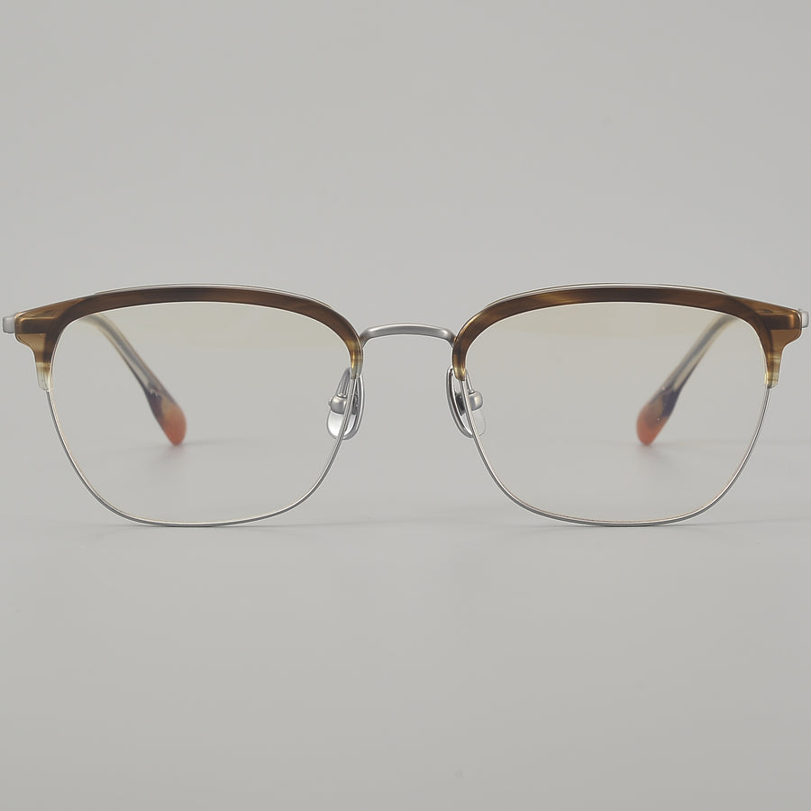 Browline Glasses BY1150