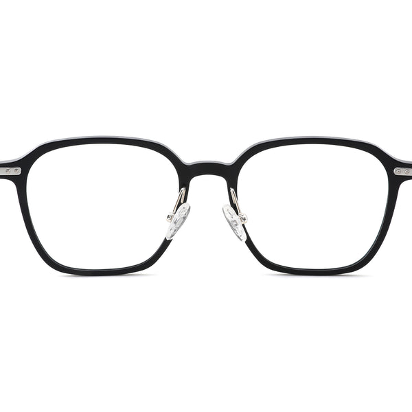 Square Glasses YEC1144