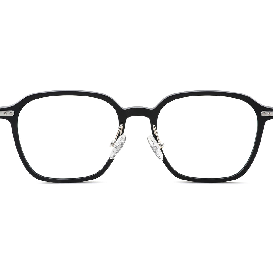 Square Glasses YEC1144