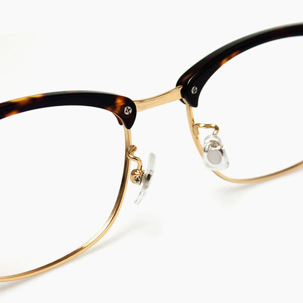 Browline Glasses PG1039