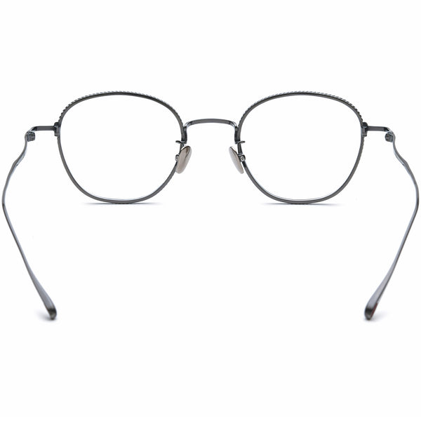 Square Glasses BR1446