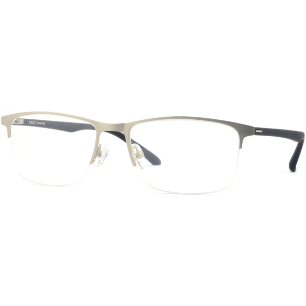 Rectangle Glasses O1978