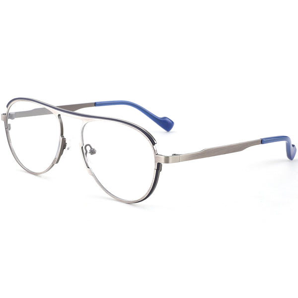 Aviator Glasses YEM1111