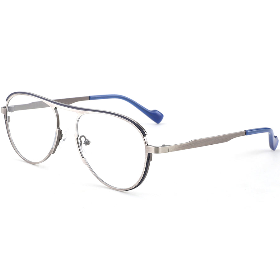 Aviator Glasses YEM1111