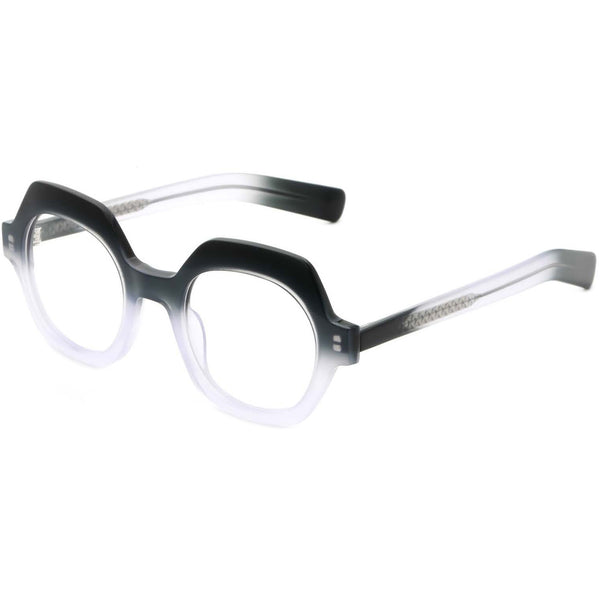 Geometric Glasses GSR1095