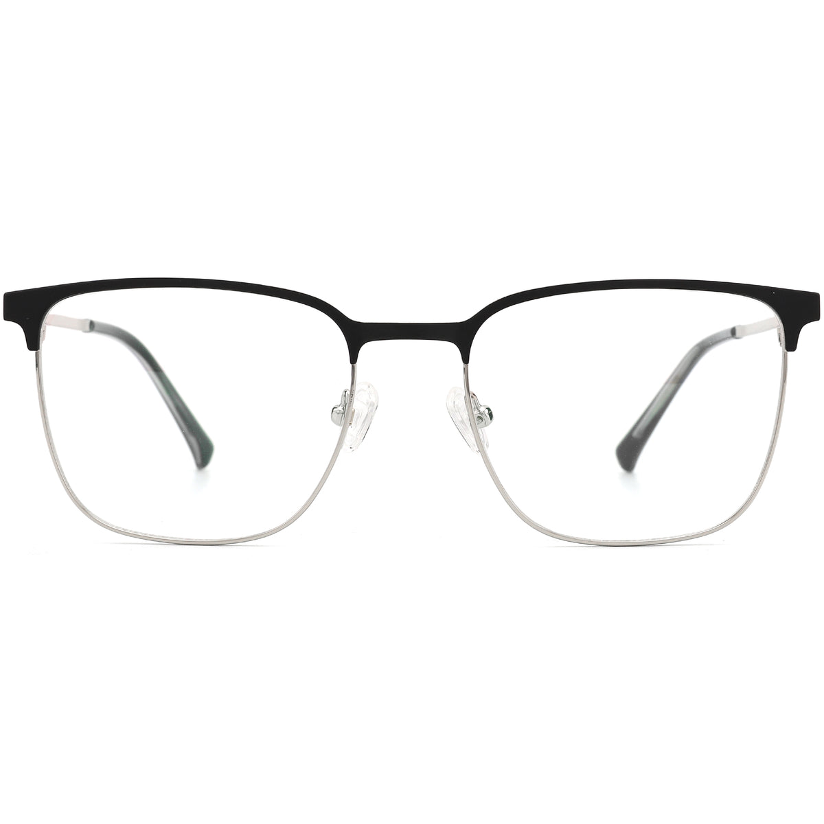 Square Glasses YEM1074